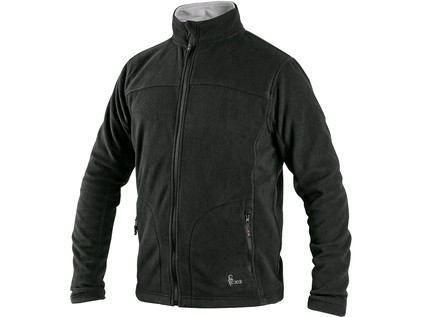 8189-28510_1510 031 800 00 granby